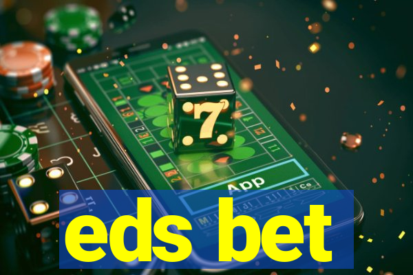 eds bet-com.jogos.apps